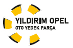 Yıldırım Otomotiv