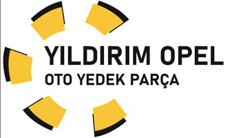 Yıldırım Otomotiv